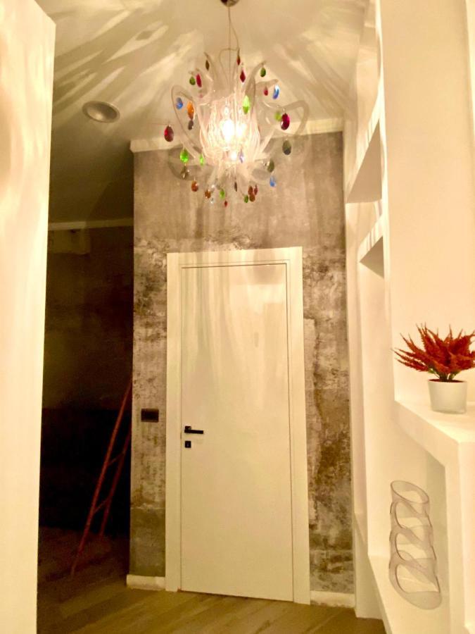 Hh Hermoso Housing 2* Alessandria