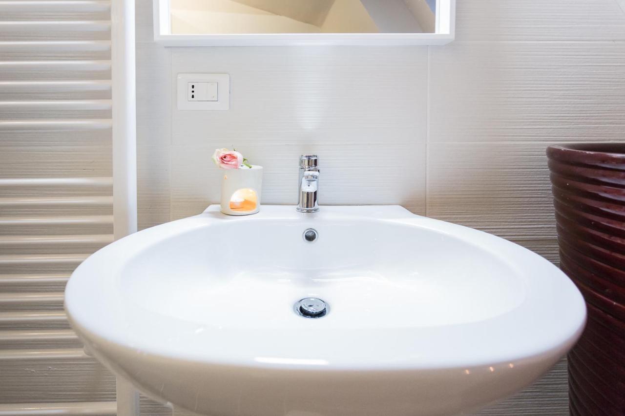 Aparthotel Hh Hermoso Housing 2*