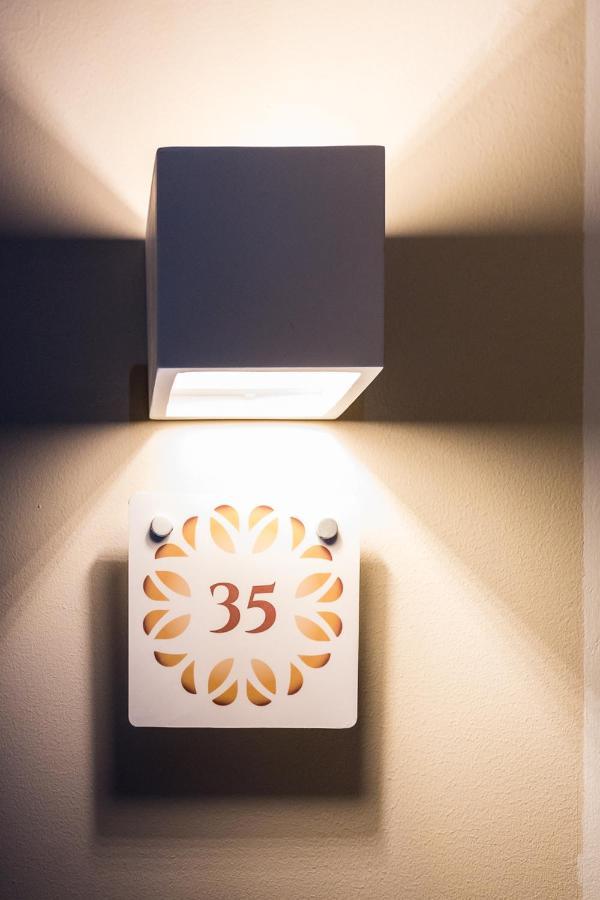 Aparthotel Hh Hermoso Housing 2*