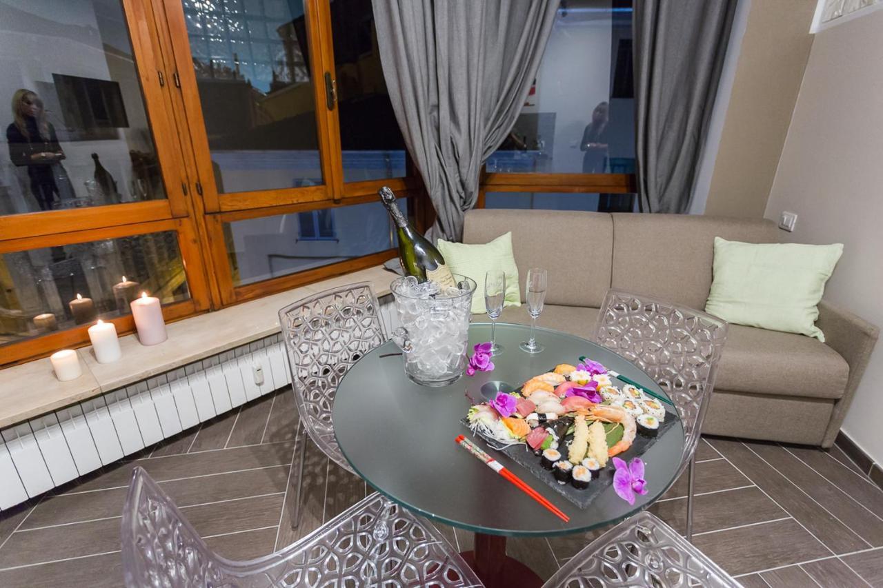 Hh Hermoso Housing Alessandria