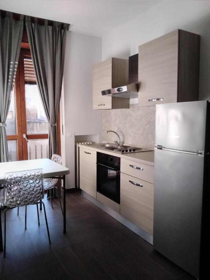 Aparthotel Hh Hermoso Housing
