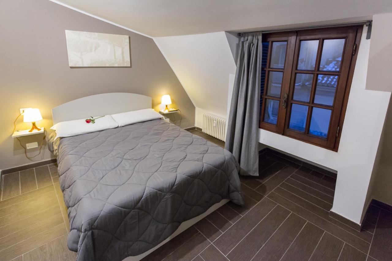 Hh Hermoso Housing Aparthotel 2*