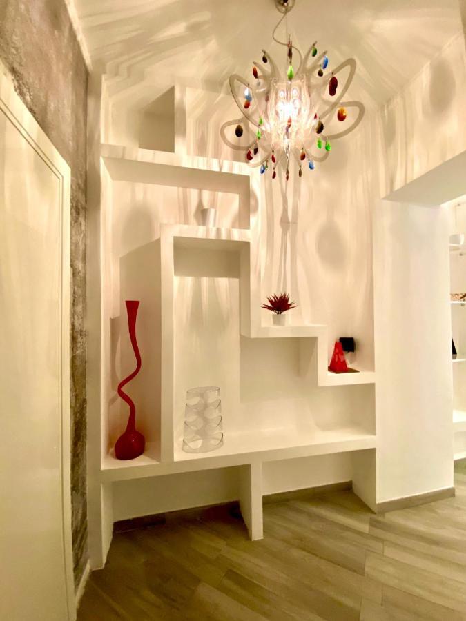 Hh Hermoso Housing 2*