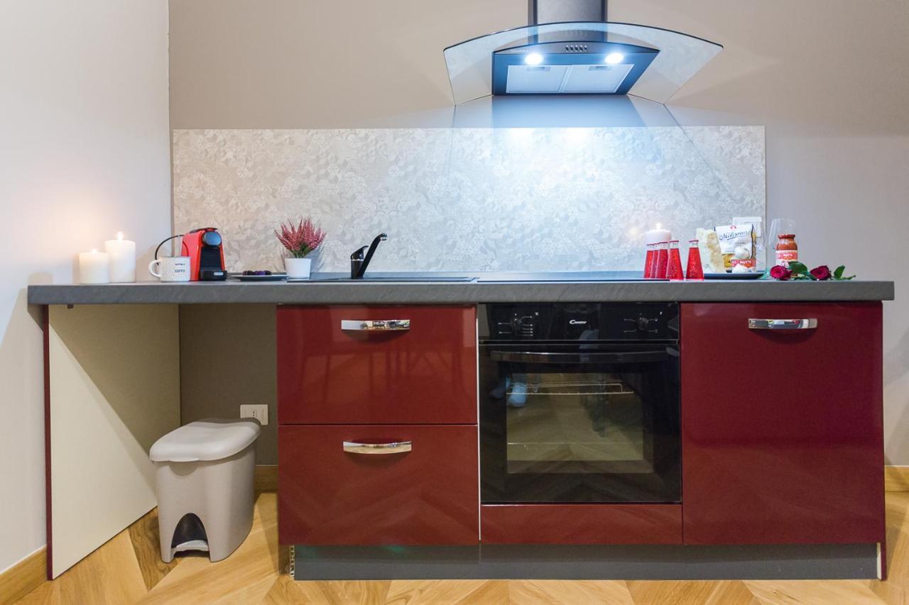 Hh Hermoso Housing 2* Alessandria