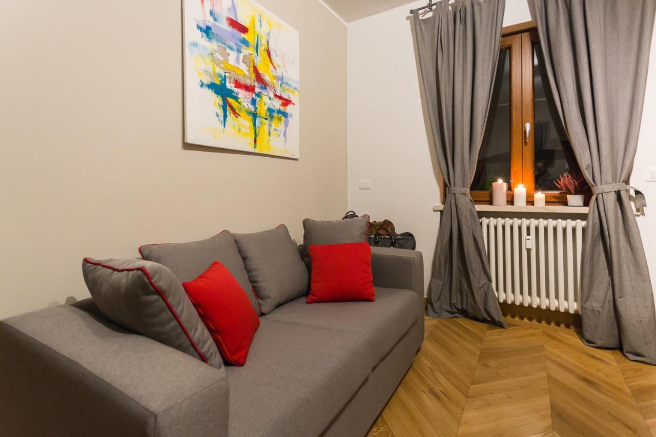 Hh Hermoso Housing Aparthotel