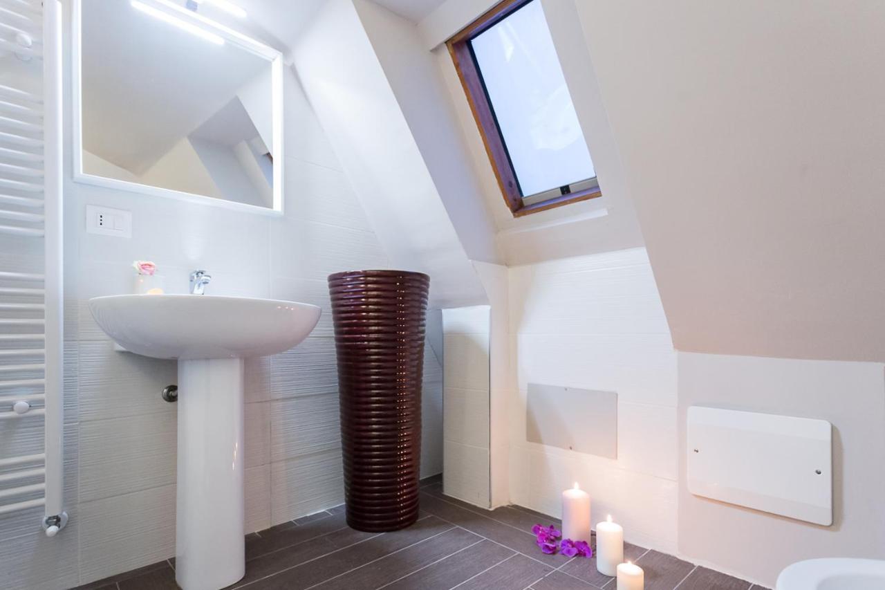 Hh Hermoso Housing Aparthotel Alessandria