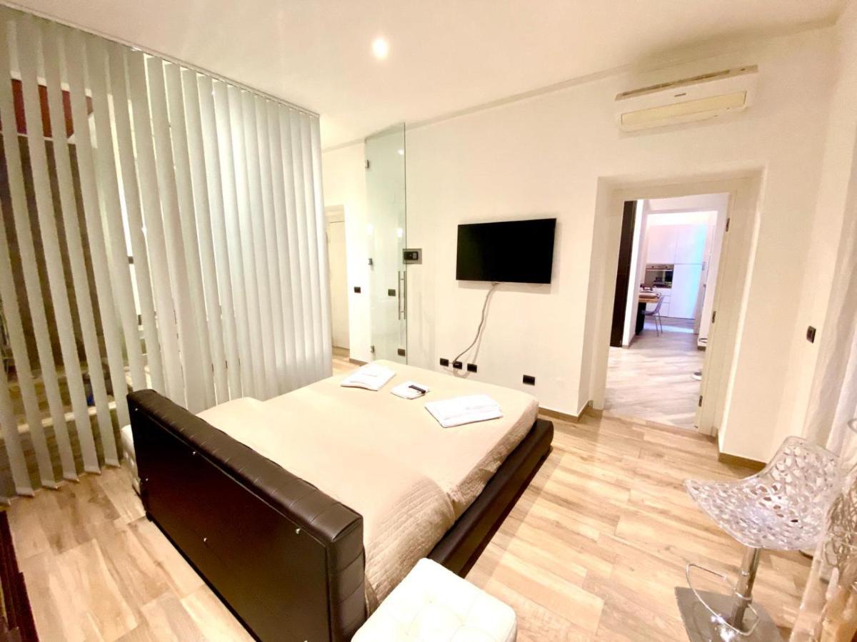 Hh Hermoso Housing 2* Alessandria
