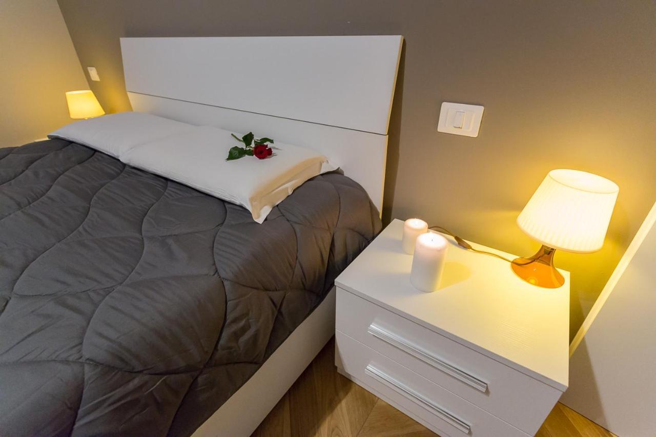 Aparthotel Hh Hermoso Housing