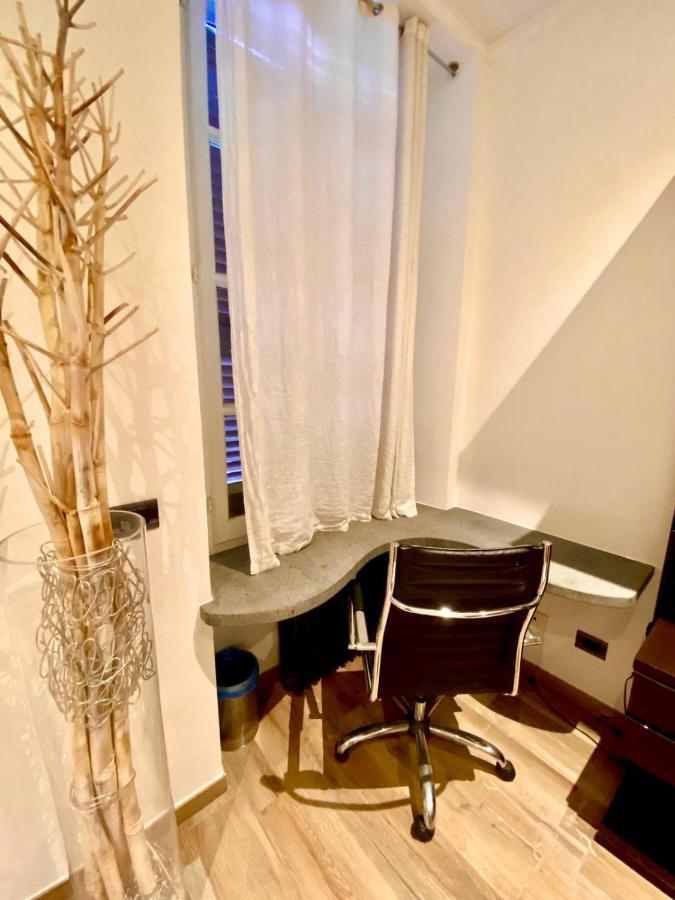 Hh Hermoso Housing Aparthotel Alessandria