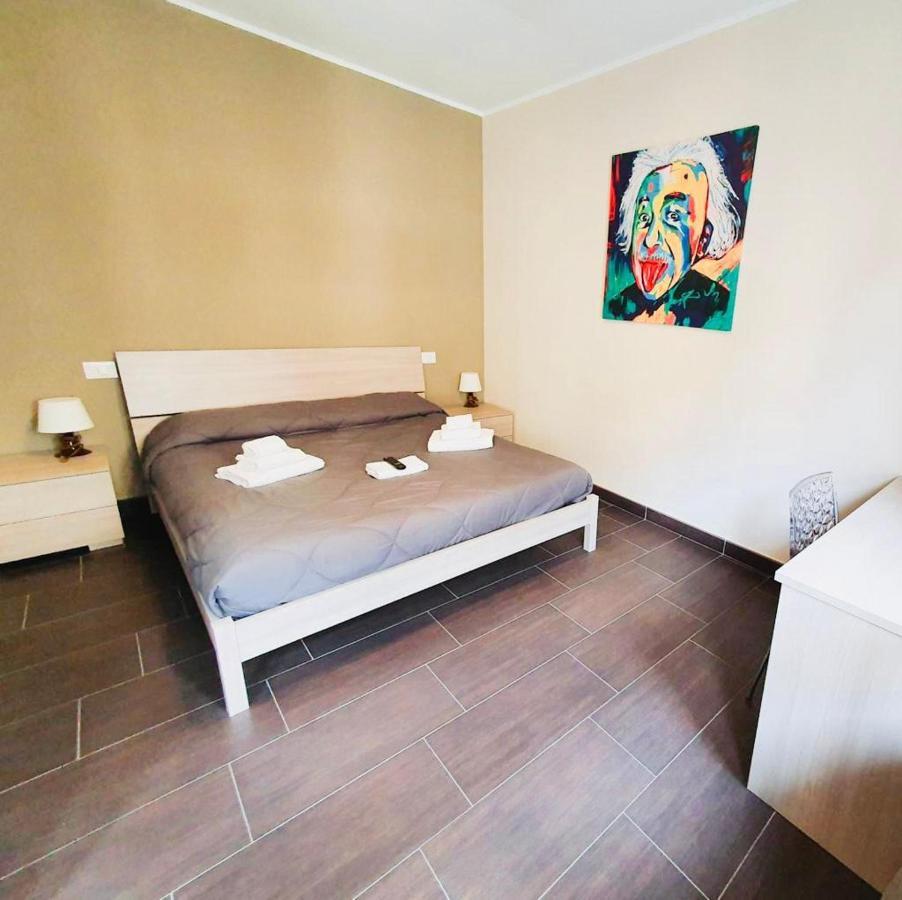 Aparthotel Hh Hermoso Housing 2*