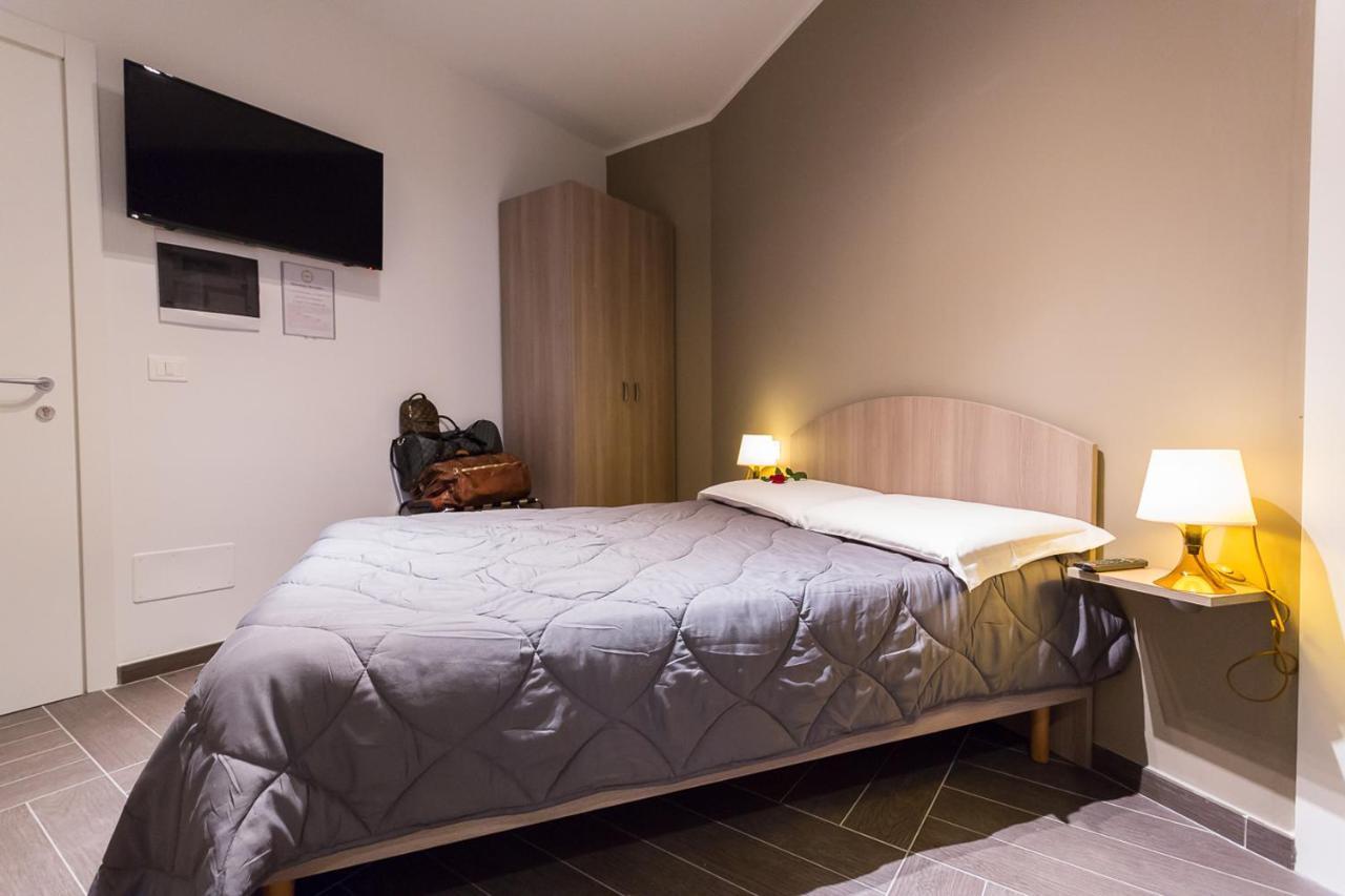 Aparthotel Hh Hermoso Housing 2*