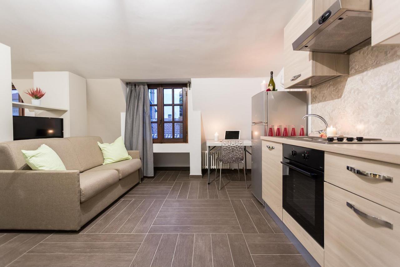 Hh Hermoso Housing Aparthotel 2*