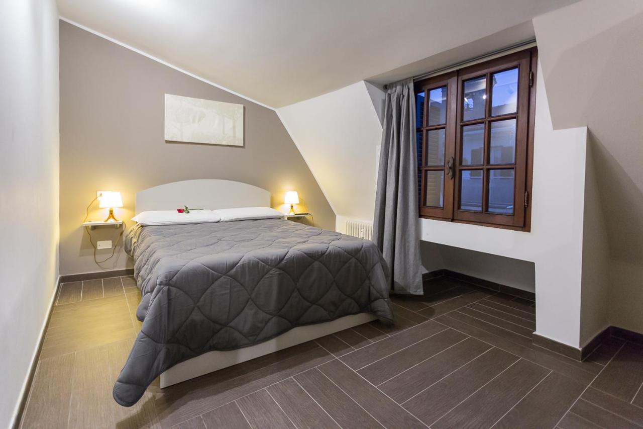 Hh Hermoso Housing Aparthotel