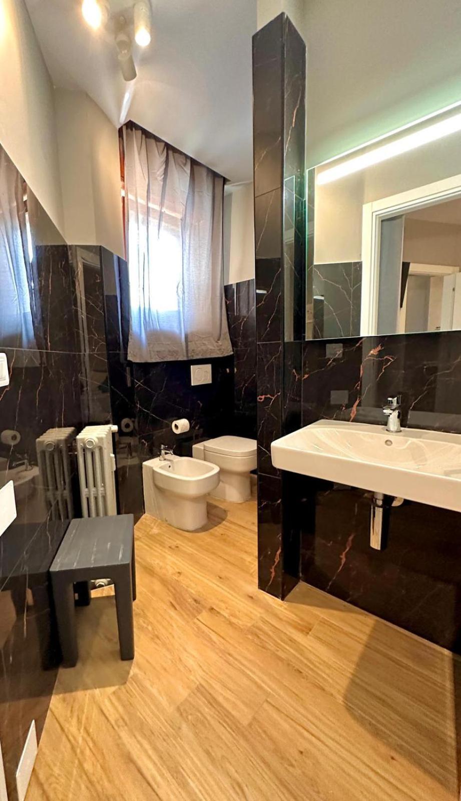 Aparthotel Hh Hermoso Housing Alessandria