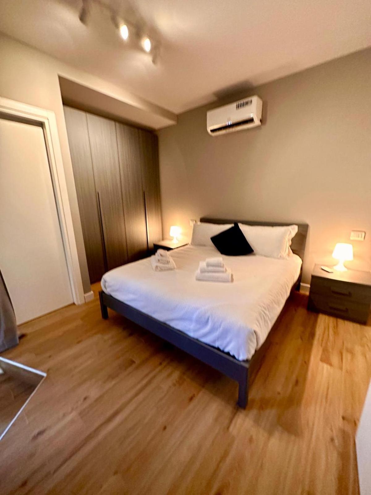 Aparthotel Hh Hermoso Housing 2*