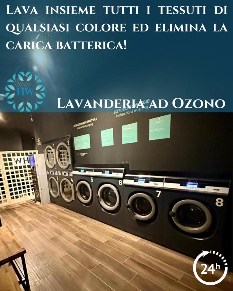 Aparthotel Hh Hermoso Housing 2*
