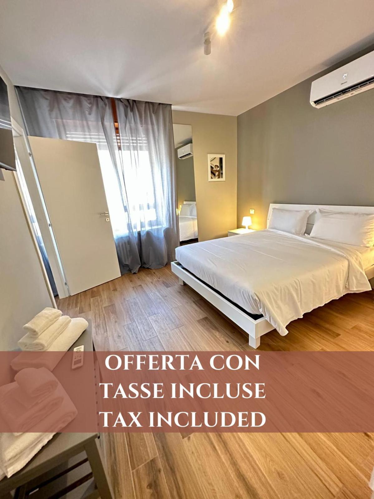 Aparthotel Hh Hermoso Housing 2*